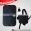 wholesale cheapest back seat baby mirror