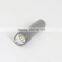 MFLA-1 New Wholesale led keyring torch