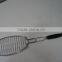 High quality BBQ baking tools,fish holder KY6617AW