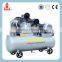 40HP KBH-45G Portable Piston Air Compressor Price List for Industry