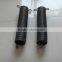 Best price, high quality shutter door spring, garage door spring tension