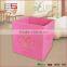 beautiful cardboard drawer storage gift box