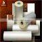 2014 the newest Soft Touch Lamination Film, giving you the velvet touch feeling