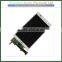Full Front LCD Display + Touch Screen Digitizer Assembly For Huawei Ascend P6