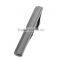 High-End Handmade 2016 Hot Selling Embroidery Design Mens Tie Clips