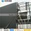 Prefabricated steel structure workshop/steel frame warehouse