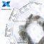 Top Quality Loose Marcasite Stones for Decoration