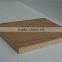 Shuttering plywood cheap finger joint plywood manufacture