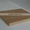 Shuttering plywood cheap finger joint plywood manufacture