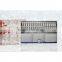 5tons capacity hot-sale Commercial Ice Cube Maker with Packing System