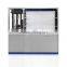 5 Tons/day Plate Ice Machine Use Bock Compressor