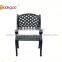 commercail furniture hot sale dining folding beach massage office chair