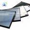 double glazing glass production line double glazing glass prices Insulating glass window
