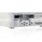 Digital battery impedance analyzer capactance meter tester frequency 100Hz,120Hz,1kHz,10kHz