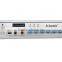 PA signal bluetooth amplifier