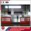 CNC Foam Cutting Machine with CE Certification