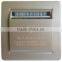 High-quality Hotel Energy Saving Kye Card Switch QLeung hotel switch