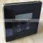 New product smart home touch light wall switch for home/hotel