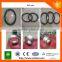 used in home and garden mini packages pvc wire