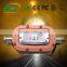 3000 lumens 30w ip68 led tunnel lighting waterproof explosion proof light
