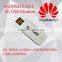 Unlocked New DC-HSPA+ 43.2Mbps HUAWEI E3351 3G USB Modem and 3G USB Dongle