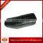 High Quality GN125 Motorcycle Spare parts GN125 Motorcycle Parts fit for SUZUKI