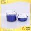 Good Quality Fashion cosmetic jars wholesale plastic containers