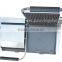 Commercial Use Non-stick 220v Electric Panini Contact Grill Double