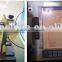 high speed engine balancing BC-D3 turbo shaft balancing machine