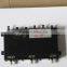 136~174MHz 10W Duplexer SMA Female Connector For VHF Radio Repeater