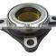 Wheel Hub Bearing FRONT for TOYOTA LC120/LC150/4RUNNER/FJ/TACOMA/LEXUS GX460/GX470 43570-60010/ 4357060010