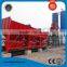 PLD3200 aggregate concrete batching machine for cement plant