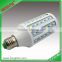 led the lamp 20W led corn bulb