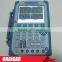 Hantek Handheld Isolated Oscilloscope DSO1062S 60MHz