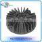 Aluminum Alloy Led Heatsink