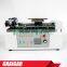 AEH series Electric Horizontal Test Stand