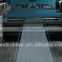 GOOD STEEL CORD CONVEYOR BELT FOR SELLING WITH BEST PRICE