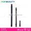 TE4601-1-Cosmetic Makeup Eyeliner Outstanding Container Case