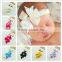 Wholesale Baby Bow Rhinestone Headband Infant Hair Accessories Toddler Headband