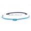 hot new style kids pu buckle leather belt