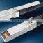 copper sfp+ transceiver fiber optic transceiver oem factory