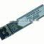 Sfp 10gb Fiber Optic Transceiver Oem Factory