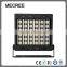 300W LED Stadium Floodlight