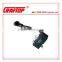 gasoline chainsaw 2-stroke engine ignition coil