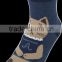 wholesale socks pure cotton socks women Japan style socks cartoon tube socks