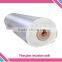 fiberglass cloth Silicone Coated Fiberglass clothfiberglass cloth