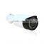 China CE rohs outdoor ip66 4mp ipc auto focus motorized CCTV Surveillance Security varifocal ip camera with memory card