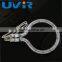 tungsten short wave halogen Ring Shape Heater Lamp Heating Element