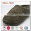 oil resistance thin soles dark coffee clolor thin sole women shoes