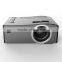 UNIC UC18 1080P Mini LCD Projector with Remote Controll Function & Removable 1500mAh Lithium Battery 48LM 320 x 180 Pixels